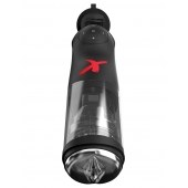 Мега-мастурбатор Deluxe Mega-Bator - Pipedream - в Воронеже купить с доставкой