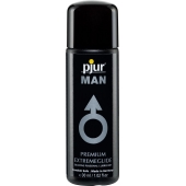 Концентрированный лубрикант pjur MAN Premium Extremglide - 30 мл. - Pjur - купить с доставкой в Воронеже