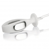 Вагинальный электростимулятор Julian - MyStim - купить с доставкой в Воронеже