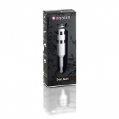 Анально-вагинальный электростимулятор Don Juan - MyStim - купить с доставкой в Воронеже