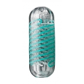 Мастурбатор SPINNER Pixel - Tenga - в Воронеже купить с доставкой