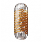 Мастурбатор SPINNER Beads - Tenga - в Воронеже купить с доставкой