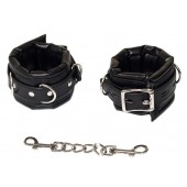 Черные оковы Amazea - Lola Games - купить с доставкой в Воронеже