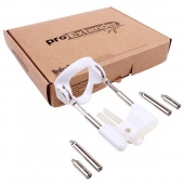 Экстендер для увеличения пениса Open Wide Restraints - Chisa - в Воронеже купить с доставкой