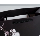 Подарочный пакет  Лучшему во всем мужчине  - 30 х 26 см. - Сима-Ленд - купить с доставкой в Воронеже