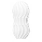 Белый мастурбатор Dreamy - Lola Games - в Воронеже купить с доставкой