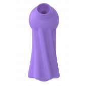 Вакуумный стимулятор клитора Octopy - Lola Games