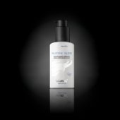 Силиконовый лубрикант Viamax Silicone Glide - 70 мл. - Viamax - купить с доставкой в Воронеже