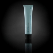 Сужающий гель для женщин Viamax Tight Gel - 15 мл. - Viamax - купить с доставкой в Воронеже