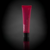 Согревающий крем для женщин Viamax Warm Cream - 15 мл. - Viamax - купить с доставкой в Воронеже