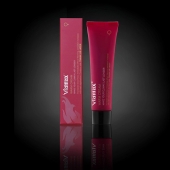 Согревающий крем для женщин Viamax Warm Cream - 15 мл. - Viamax - купить с доставкой в Воронеже