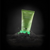 Возбуждающий и увеличивающий размеры гель для мужчин Viamax Maximum Gel - 50 мл. - Viamax - в Воронеже купить с доставкой