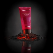 Согревающий крем для женщин Viamax Warm Cream - 50 мл. - Viamax - купить с доставкой в Воронеже