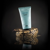 Сужающий гель для женщин Viamax Tight Gel - 50 мл. - Viamax - купить с доставкой в Воронеже