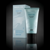 Сужающий гель для женщин Viamax Tight Gel - 50 мл. - Viamax - купить с доставкой в Воронеже