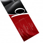 Эротическая игра-купоны с желаниями «Я хочу» - Сима-Ленд - купить с доставкой в Воронеже