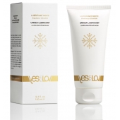 Лубрикант на водной основе с охлаждающим эффектом Unlimited Freshness Unisex Lubricant - 100 мл. - YESforLOV - купить с доставкой в Воронеже