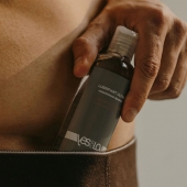 Силиконовый лубрикант THICK CONSISTENCY - 150 мл. - YESforLOV - купить с доставкой в Воронеже