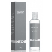 Силиконовый лубрикант LIGHT CONSISTENCY - 150 мл. - YESforLOV - купить с доставкой в Воронеже