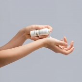 Ухаживающая сыворотка INTIMATE SERUM - 30 мл. - YESforLOV - купить с доставкой в Воронеже