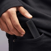 Мужской спрей-пролонгатор Prolonging Formula - 10 мл. - YESforLOV - купить с доставкой в Воронеже