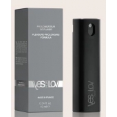 Мужской спрей-пролонгатор Prolonging Formula - 10 мл. - YESforLOV - купить с доставкой в Воронеже