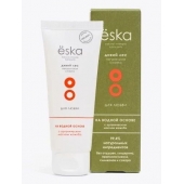 Лубрикант на водной основе  Дикий Лес  - 75 мл. - Eska - купить с доставкой в Воронеже