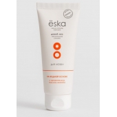 Лубрикант на водной основе  Дикий Лес  - 75 мл. - Eska - купить с доставкой в Воронеже