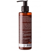 Лубрикант на водной основе  Дикий Лес  - 200 мл. - Eska - купить с доставкой в Воронеже