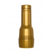 Мастурбатор-анус Fleshlight - Pink Butt Stamina Training Unit - Fleshlight - в Воронеже купить с доставкой