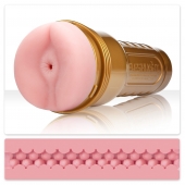 Мастурбатор-анус Fleshlight - Pink Butt Stamina Training Unit - Fleshlight - в Воронеже купить с доставкой