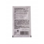 Порошок для оральных ласк и массажа  Взрывающаяся карамель  - 7 гр. - YESforLOV - купить с доставкой в Воронеже