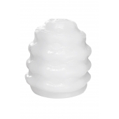 Мастурбатор-яйцо Satisfyer Riffle Mini Masturbator - Satisfyer - в Воронеже купить с доставкой