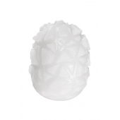 Мастурбатор-яйцо Satisfyer Crunchy Mini Masturbator - Satisfyer - в Воронеже купить с доставкой