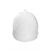 Мастурбатор-яйцо Satisfyer Savage Mini Masturbator - Satisfyer - в Воронеже купить с доставкой