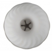 Белый вибромастурбатор Robin - 19,8 см. - Svakom - в Воронеже купить с доставкой