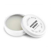 Бальзам для клитора Ghosting Remedy - 8 гр. - Bijoux Indiscrets - купить с доставкой в Воронеже