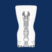 Мастурбатор TENGA Premium Soft Case Cup - Tenga - в Воронеже купить с доставкой