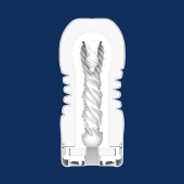 Мастурбатор TENGA Premium Rolling Head Cup - Tenga - в Воронеже купить с доставкой