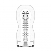 Мастурбатор TENGA Premium Original Vacuum Cup Strong - Tenga - в Воронеже купить с доставкой