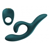 Подарочный набор для двоих We-Vibe Date Night Set - We-vibe - в Воронеже купить с доставкой