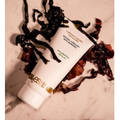 Органический лубрикант из морских водорослей YESforLOV - 100 мл. - YESforLOV - купить с доставкой в Воронеже