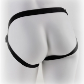 Трусики для страпона Stay-Put Harness - Pipedream - купить с доставкой в Воронеже