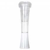 Мастурбатор с вибрацией и вакуумной стимуляцией Sucking Good - Zero Tolerance - в Воронеже купить с доставкой