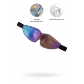 Радужная маска Anonymo - ToyFa - купить с доставкой в Воронеже