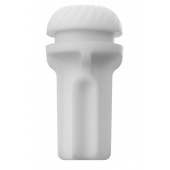 Сменный рукав для мастурбатора Sam Neo Sleeve - Svakom - в Воронеже купить с доставкой