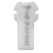 Сменный рукав для мастурбатора Robin Sleeve - Svakom - в Воронеже купить с доставкой