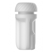 Сменный рукав для мастурбатора Robin Sleeve - Svakom - в Воронеже купить с доставкой