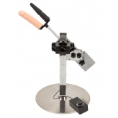 Секс-машина Big Bang Penetrator - Orion - купить с доставкой в Воронеже