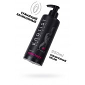 Сужающий вагинальный гель Erotist Spring Touch - 250 мл. - Erotist Lubricants - купить с доставкой в Воронеже